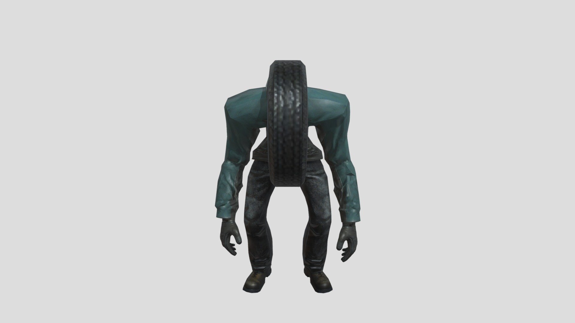 Download Remnant II Build 11122024 OnLine For PC - Download Free 3D ...