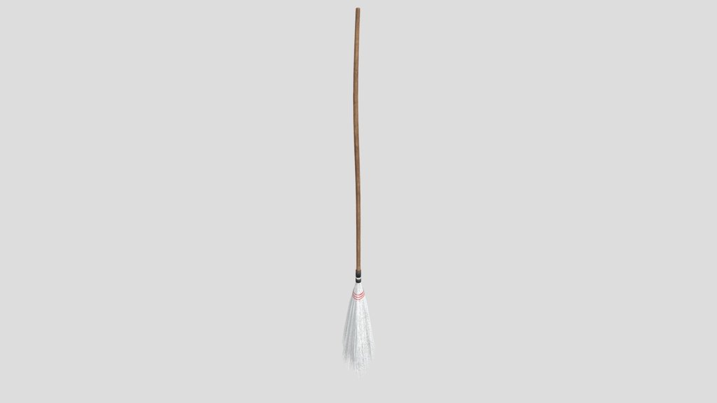 Broom