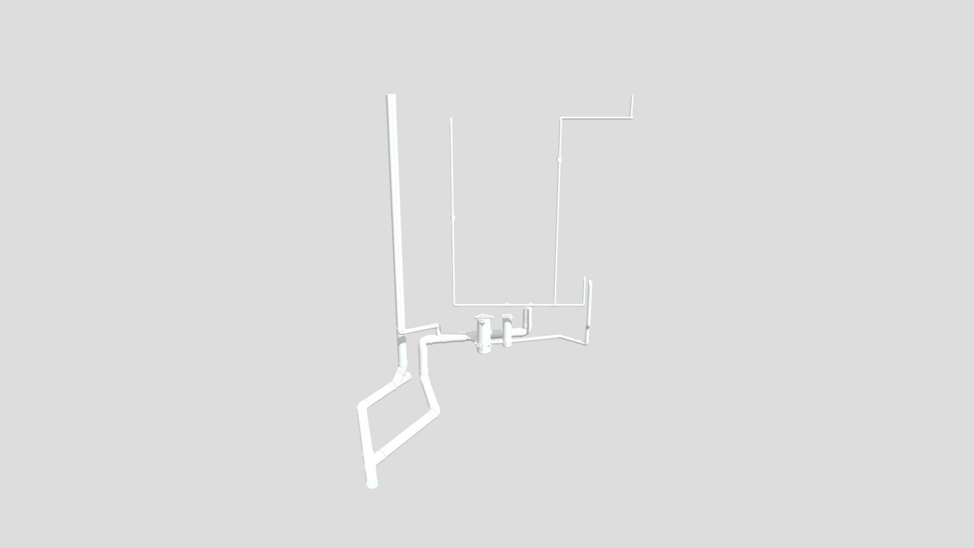 BWC- Final 07