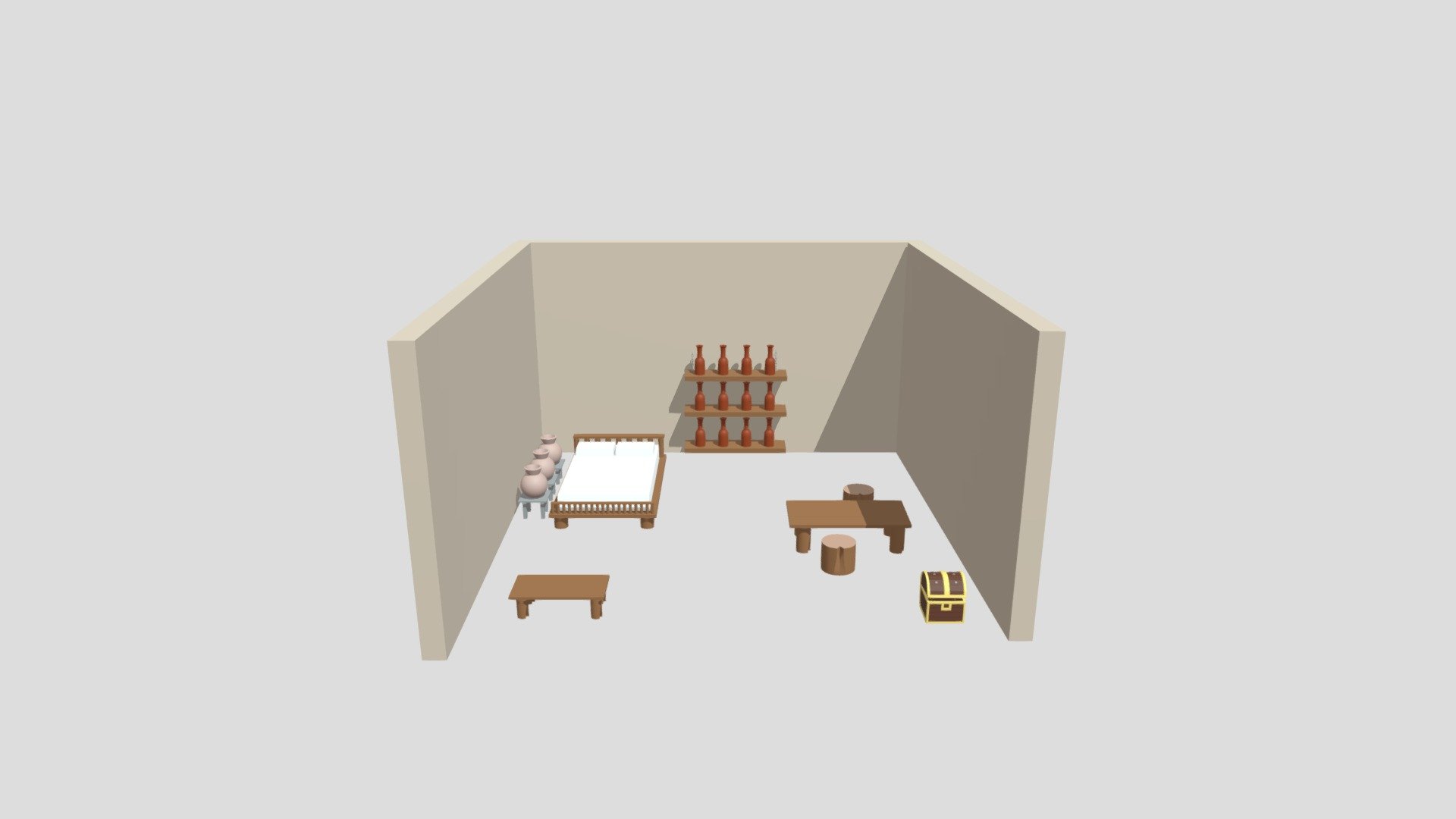 Finalproject2