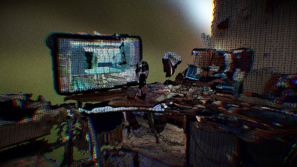 170527-194755