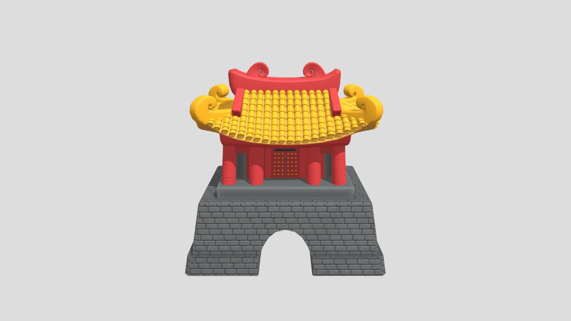 ZHONGLOU
