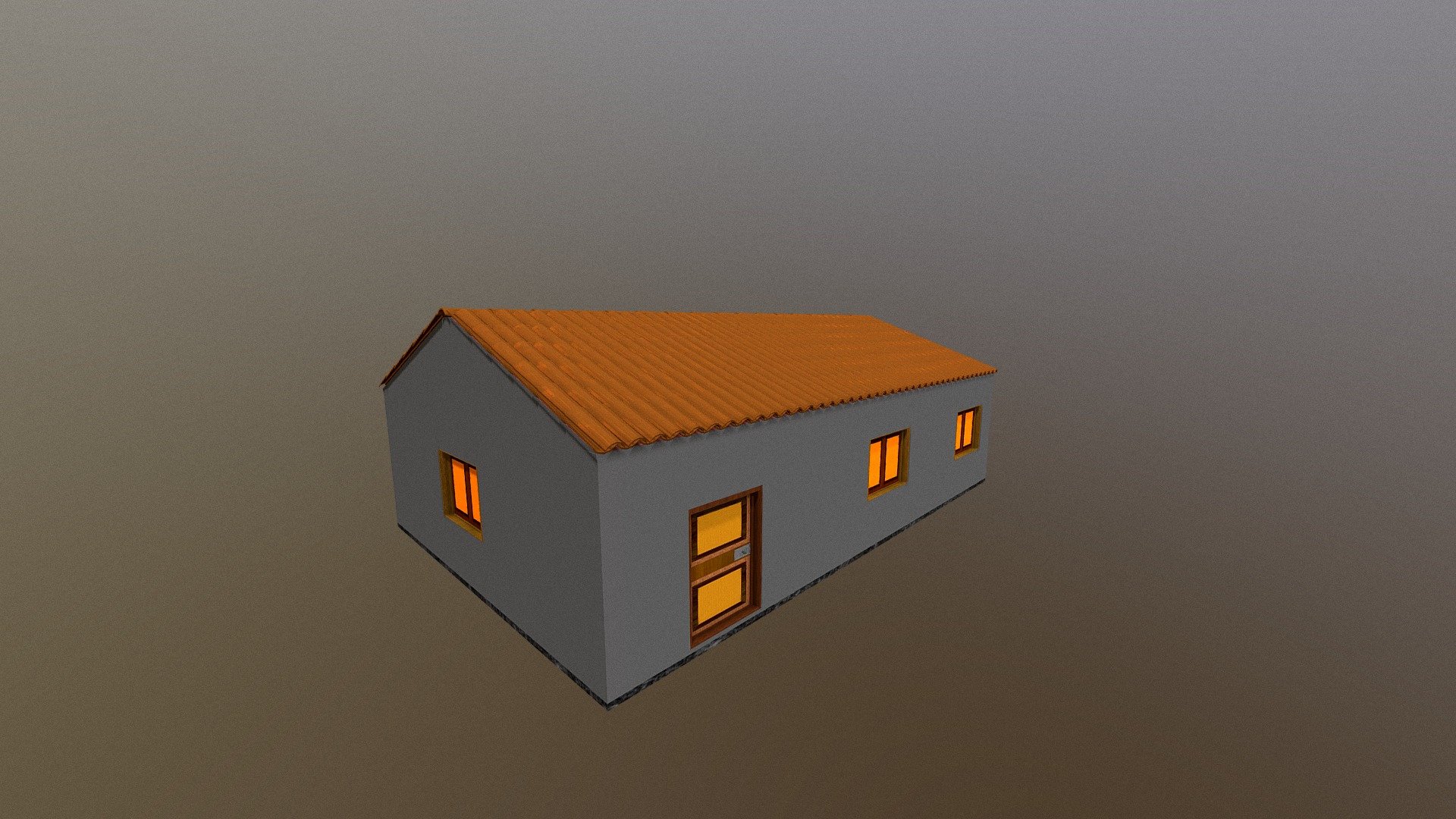 House Remake 01