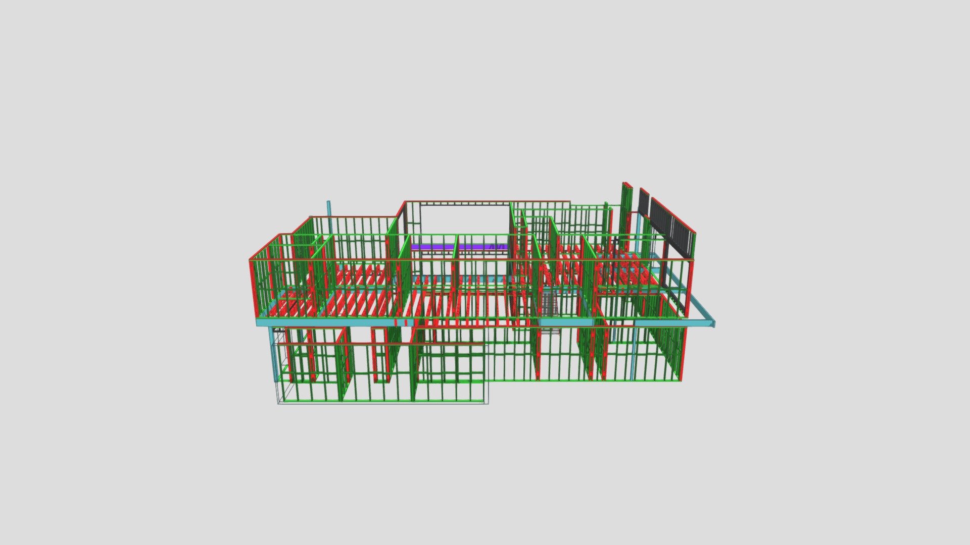 36580f-3D