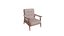 Rocky Arm Chair Putty - 100530 - Download Free 3D model by Zuo Modern ...