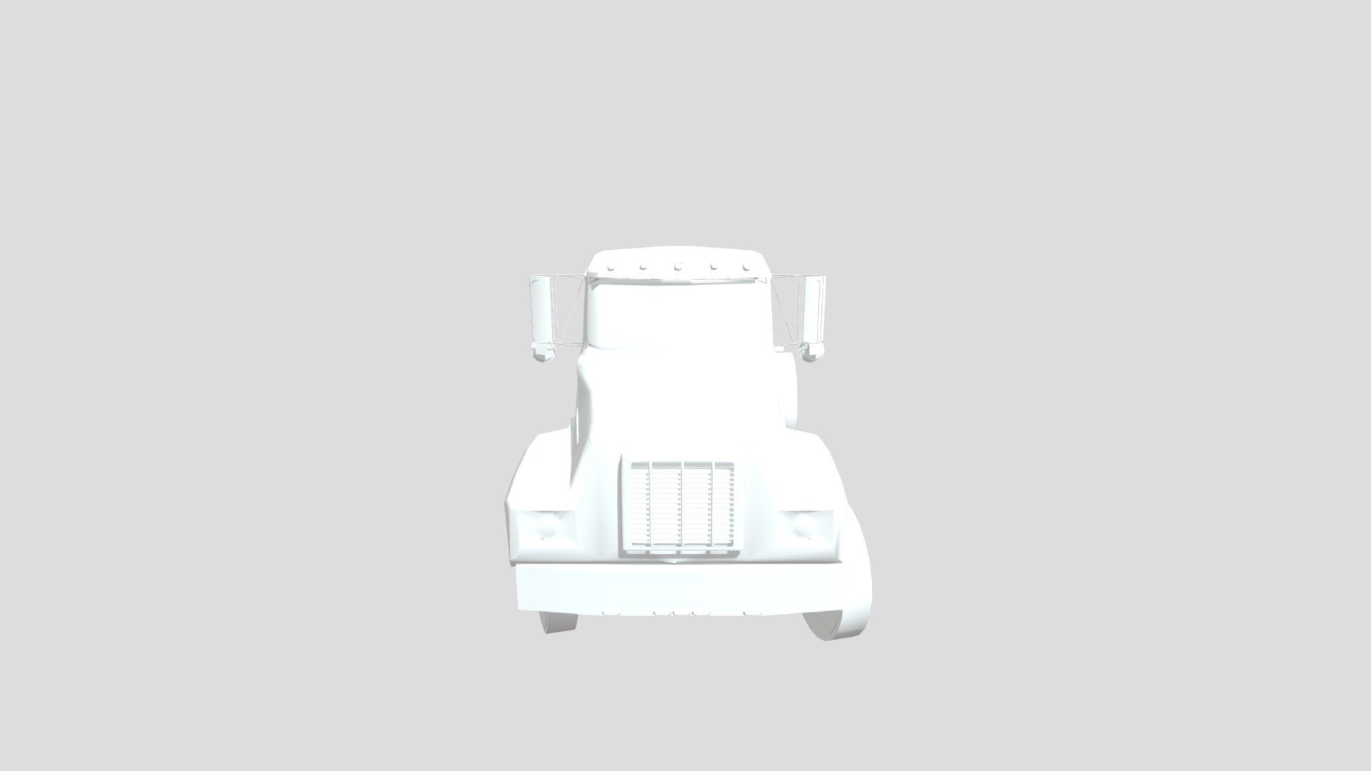 requests from tinkercad