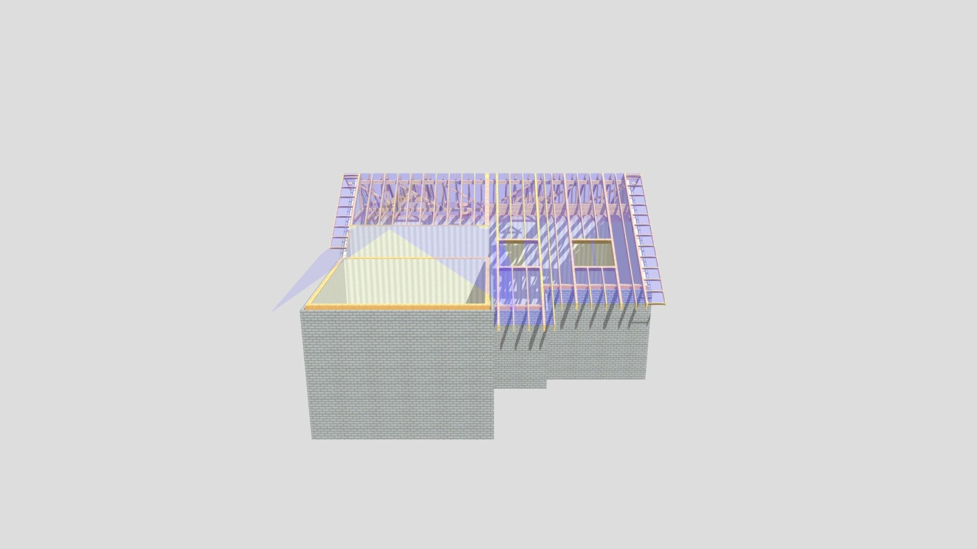 087740A