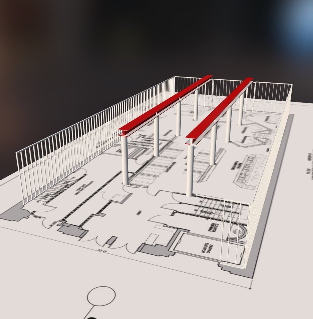 Design- Construction NYC