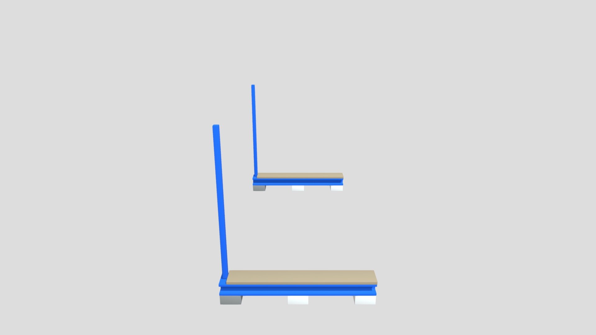 9_empty - 3D model by mariusvenn [8592631] - Sketchfab