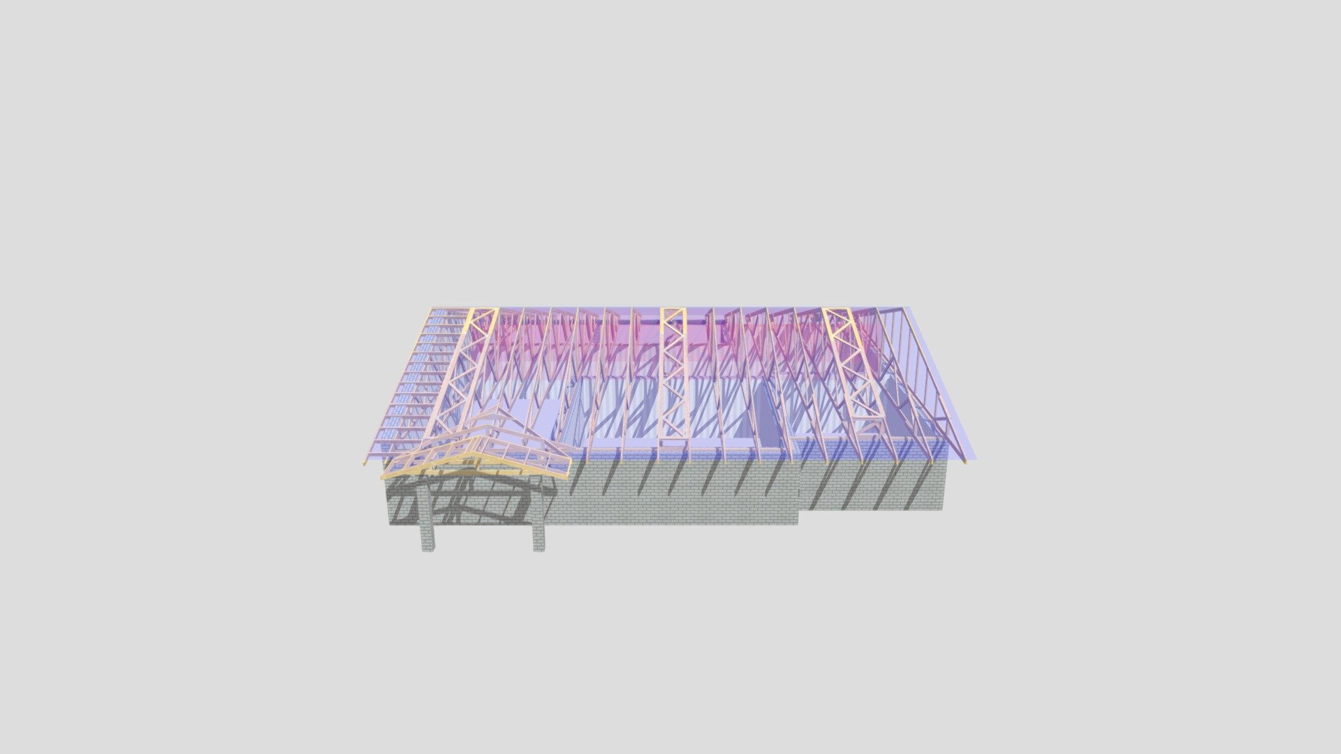 0886_16