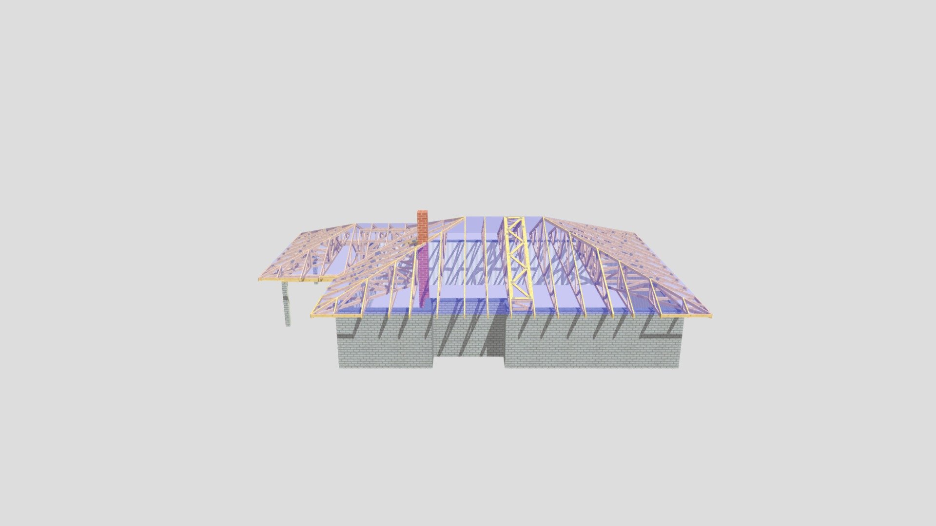 601_2020