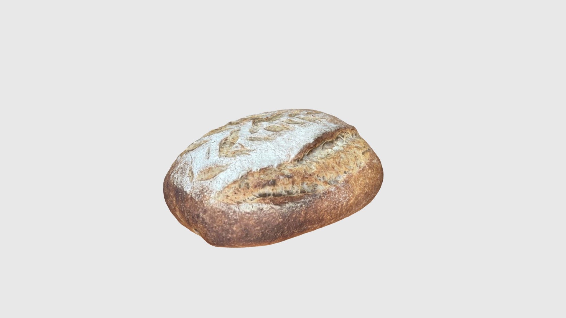WF Sourdough Whole Wheat 3D Model By Machiel aec 859496f Sketchfab wf-sourdough-whole-wheat-3d-model-by-machiel-aec-859496f-sketchfab