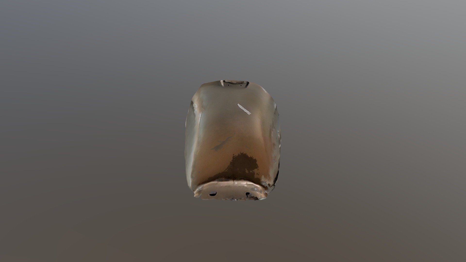 New Qlone