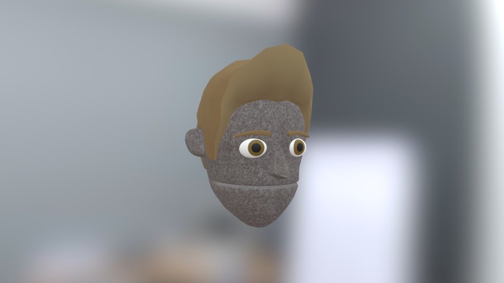 Puppet Forest