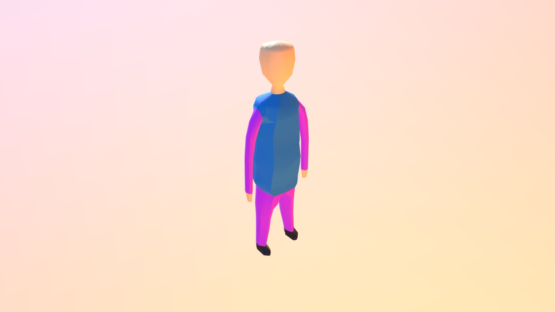 Body