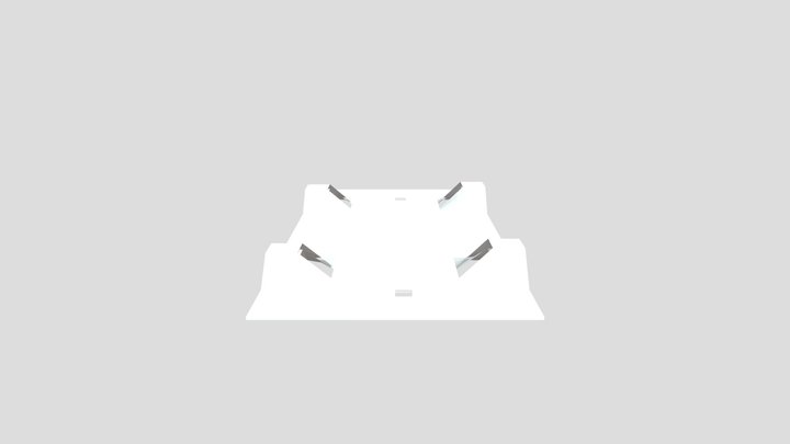car part