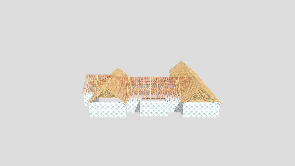 Proposeddwelling