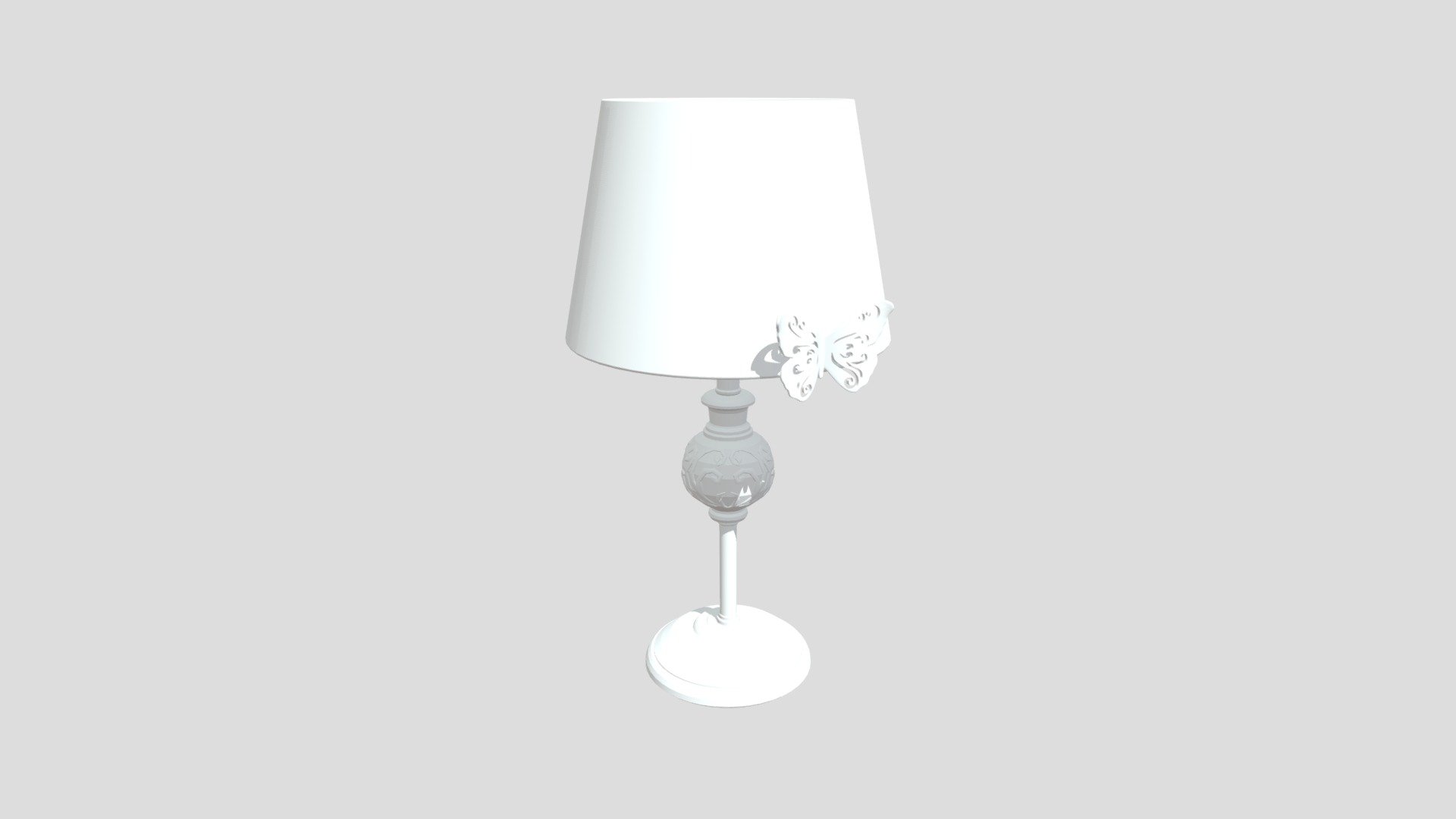 Maytoni ARM032-11-PK