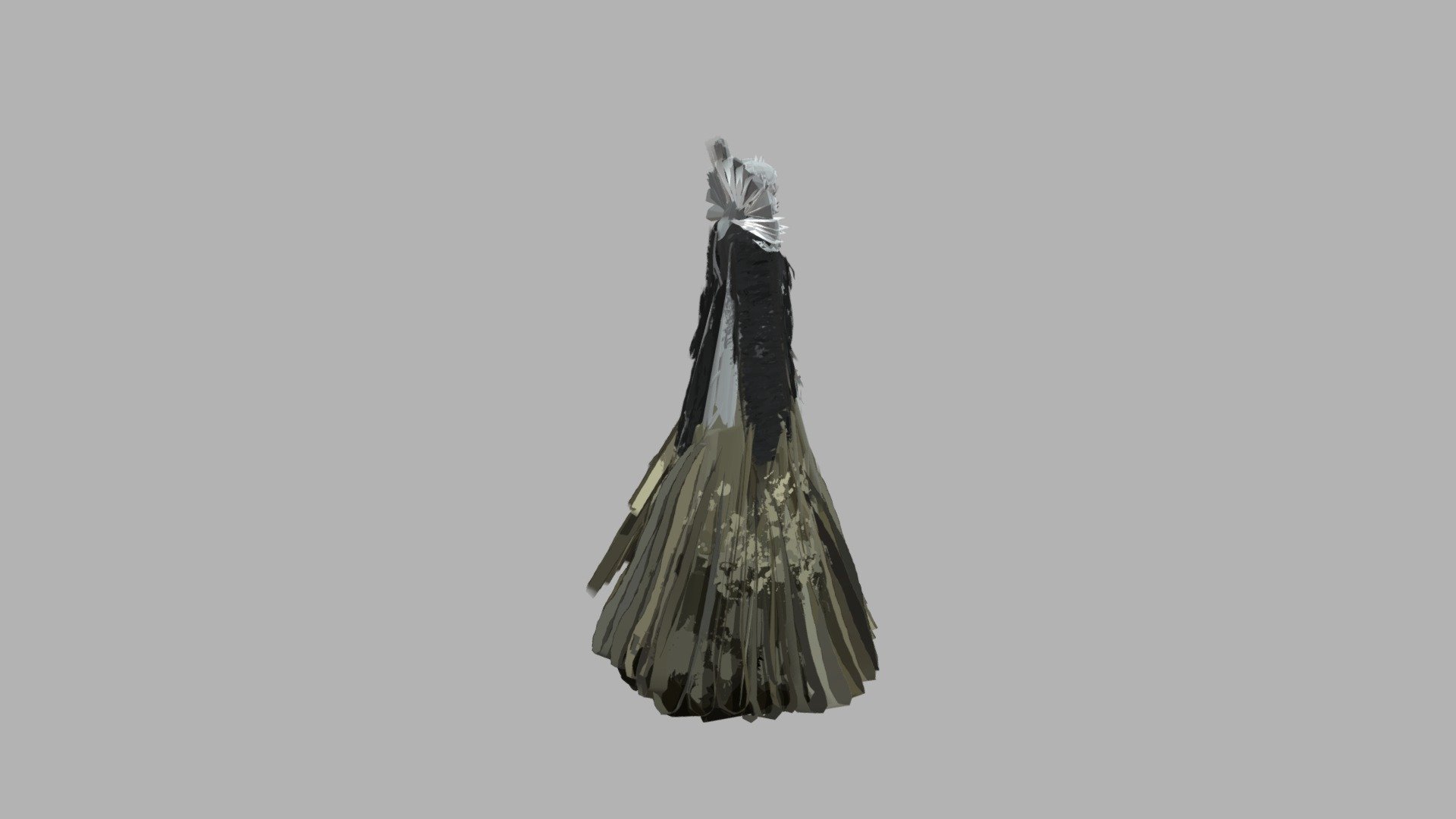 02_Student07_v6_pose4