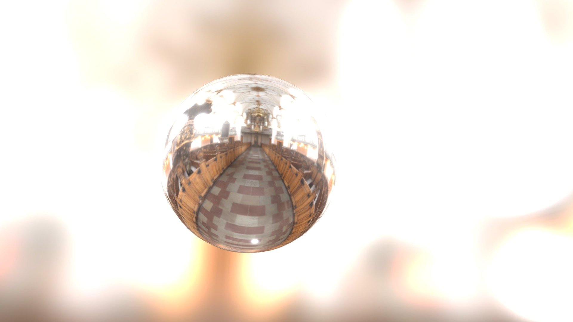 Sphere