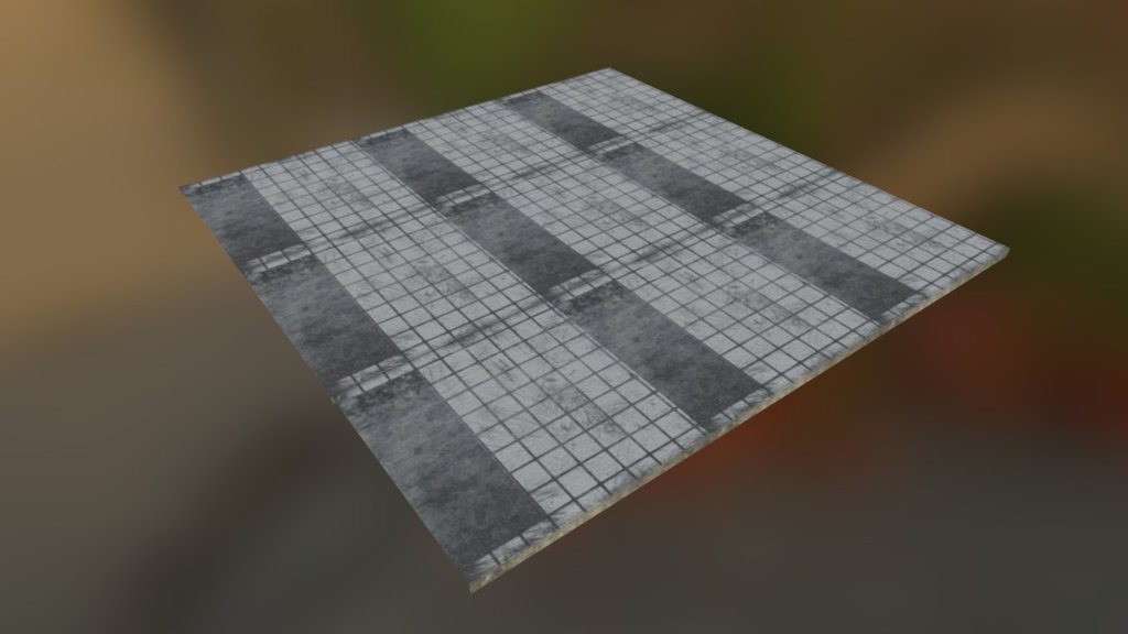 ModularCrosswalk06