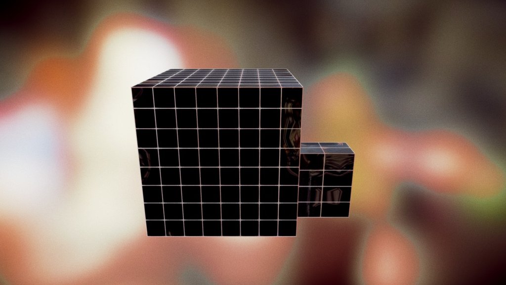 Test 2 fbx