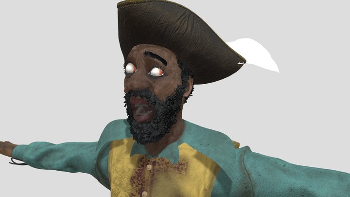 Bonelab 3D models - Sketchfab
