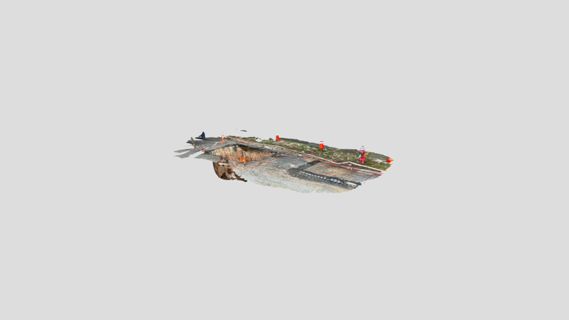Untitled Scan
