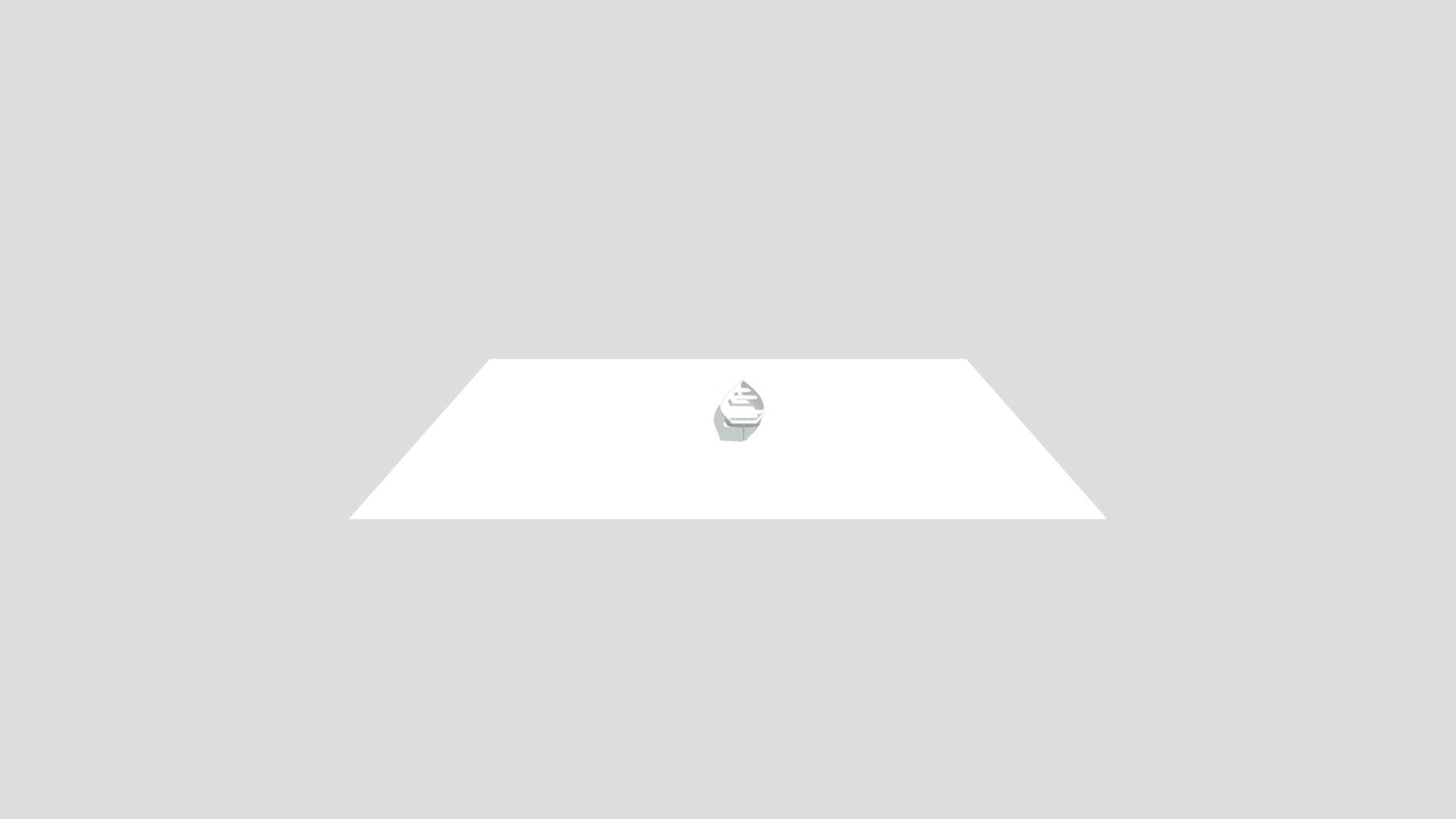 The_Row_Boat_Model
