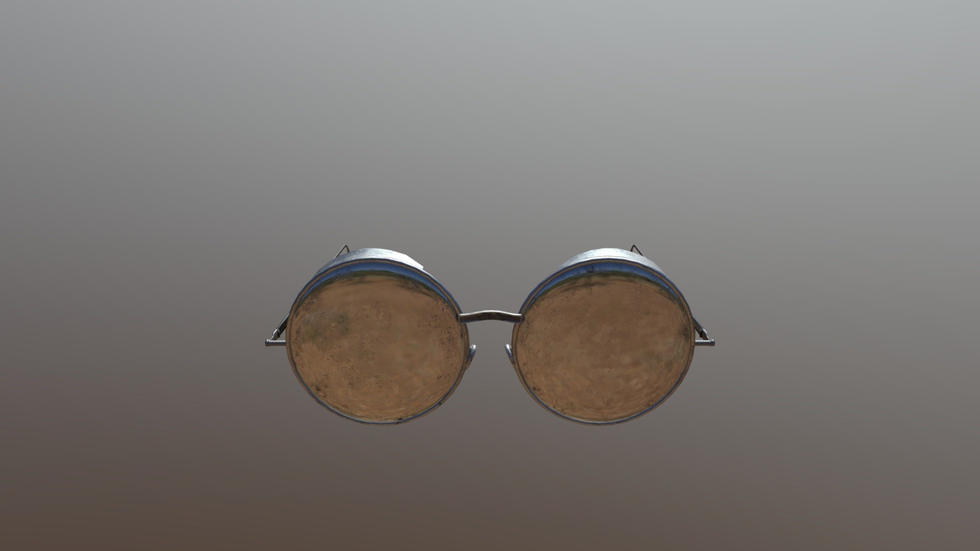 Oculos