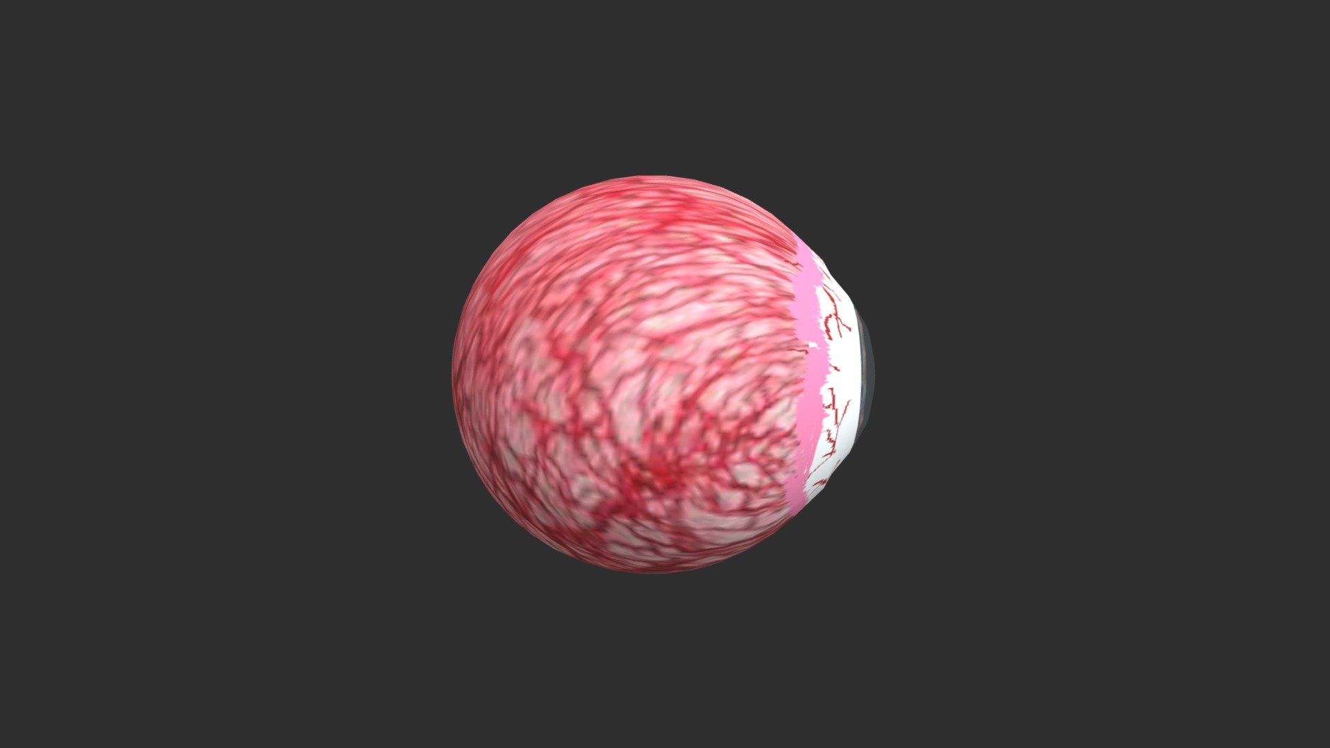 Eyeball
