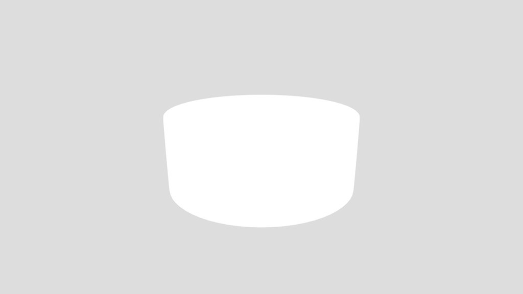 Dog Pet Bowl