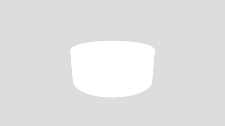 Dog Pet Bowl