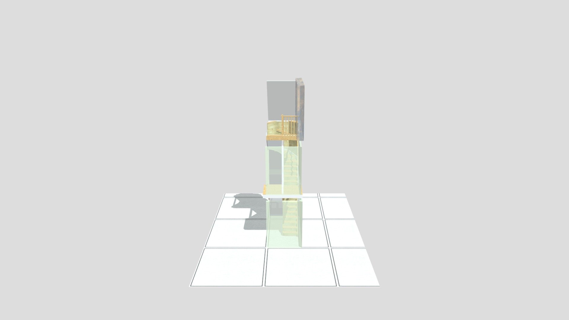 MDHD273LR