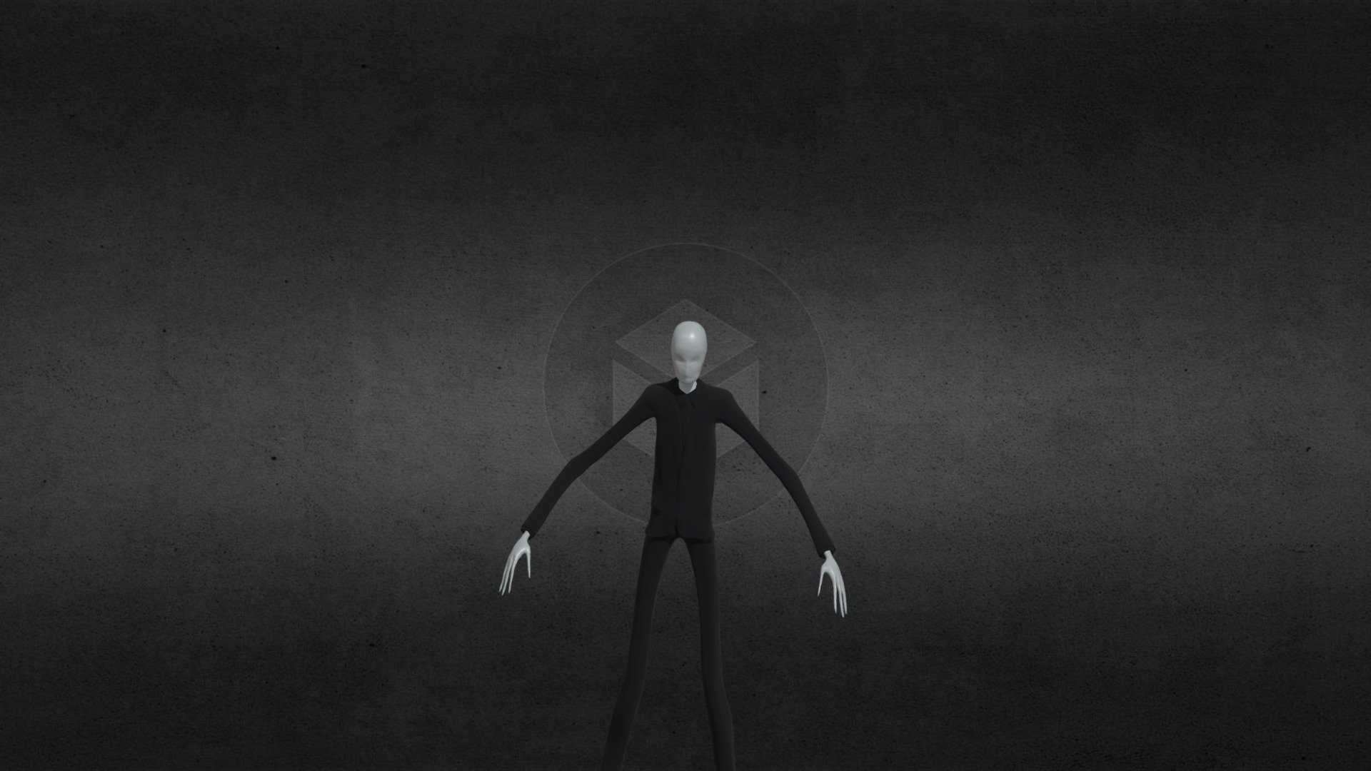 Slender 11v