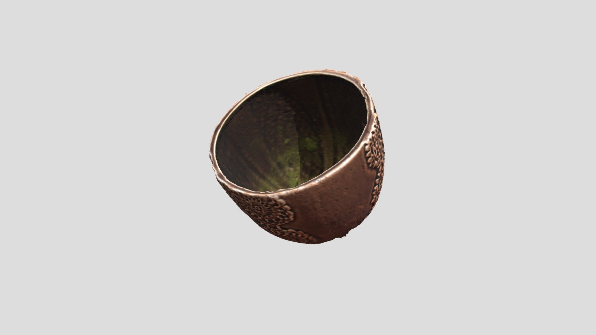 Pot 2.0
