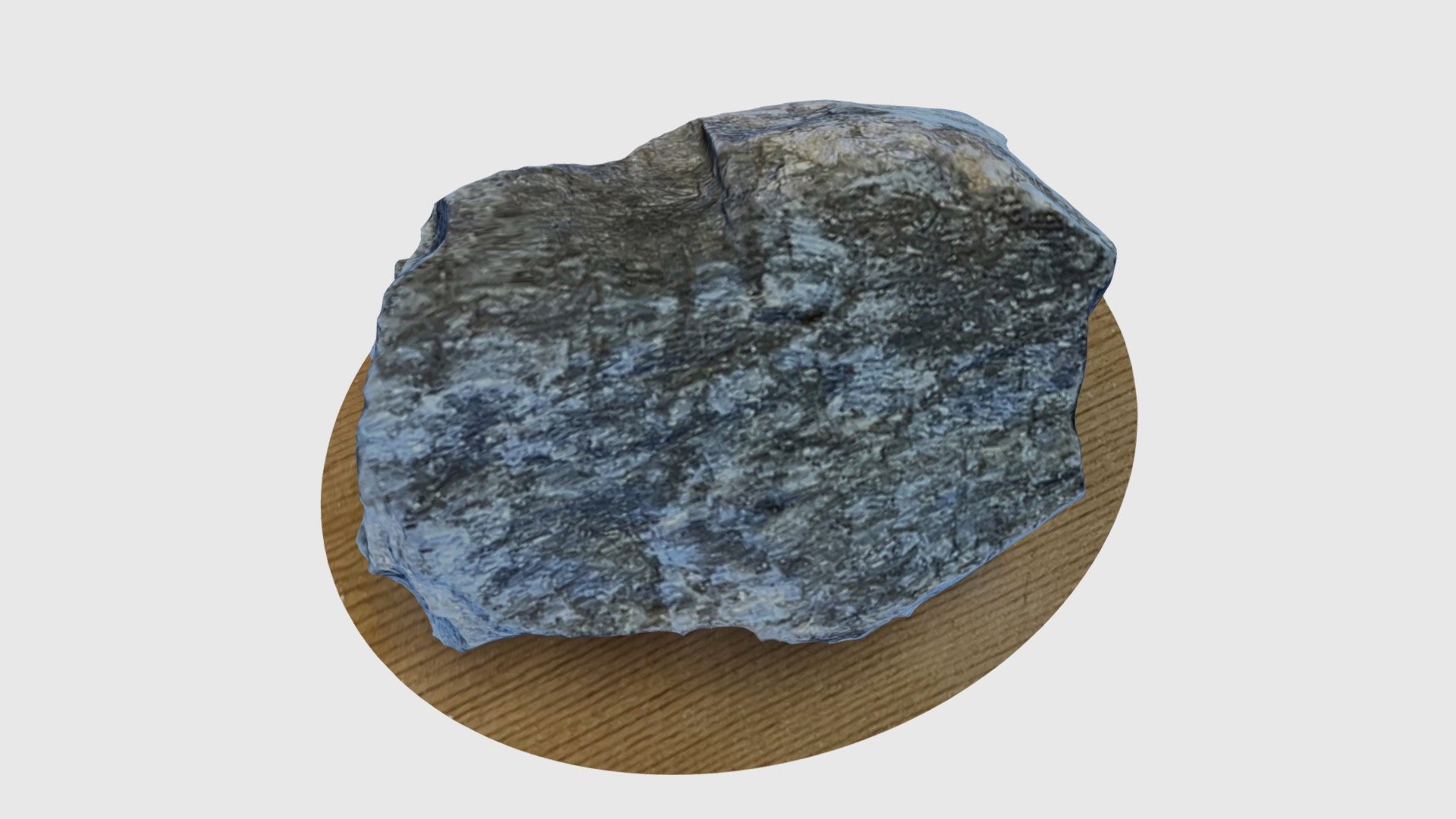 Ward’s Collection # 82 - Download Free 3D model by University of ...