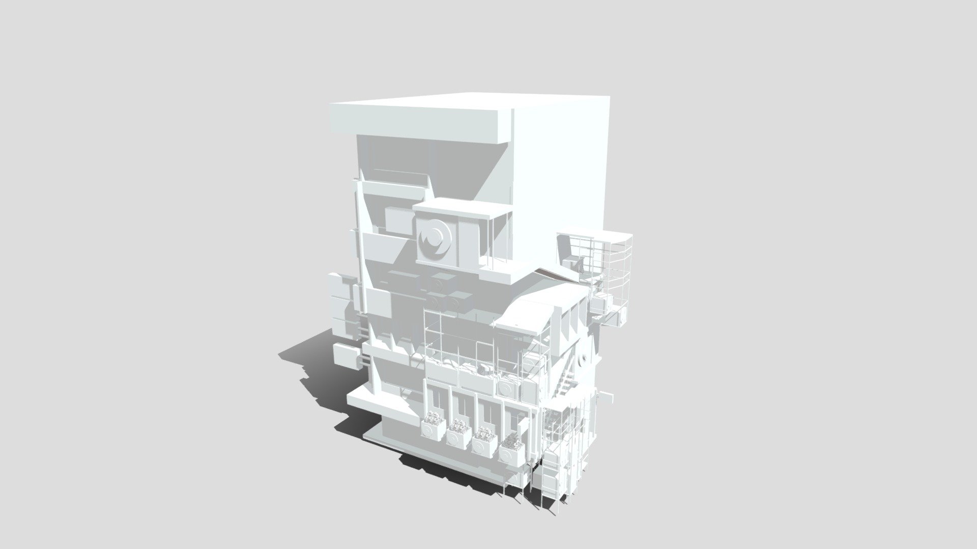 INDA_Year1_D2_NiceCredit_Ken_ProjectModel