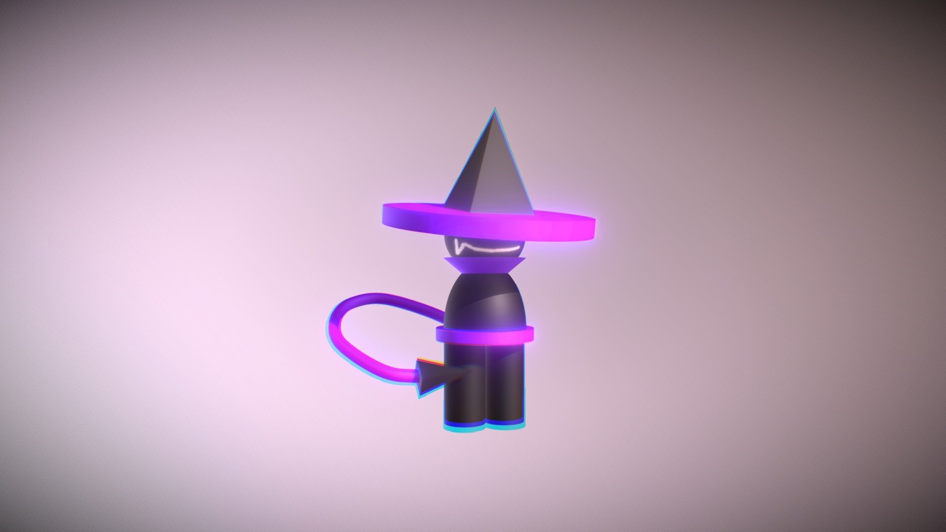 Cozotl - Download Free 3D model by Quandelicious L. Scramblenut Sr ...