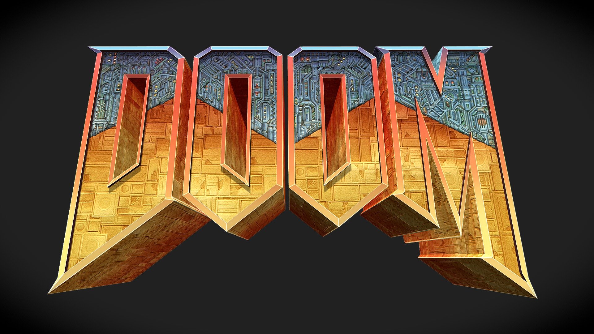 значок doom steam фото 39