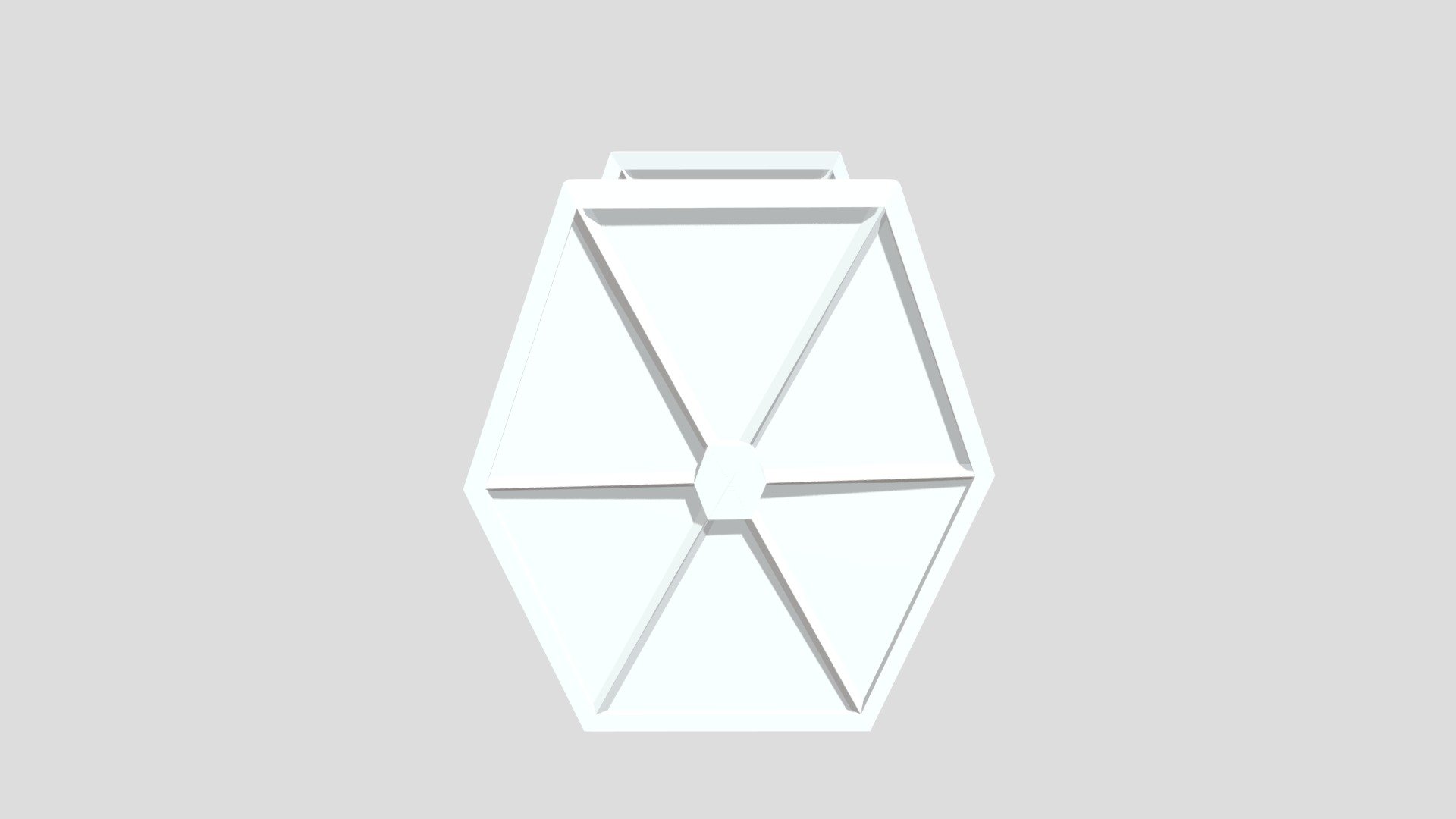Tie Fighter