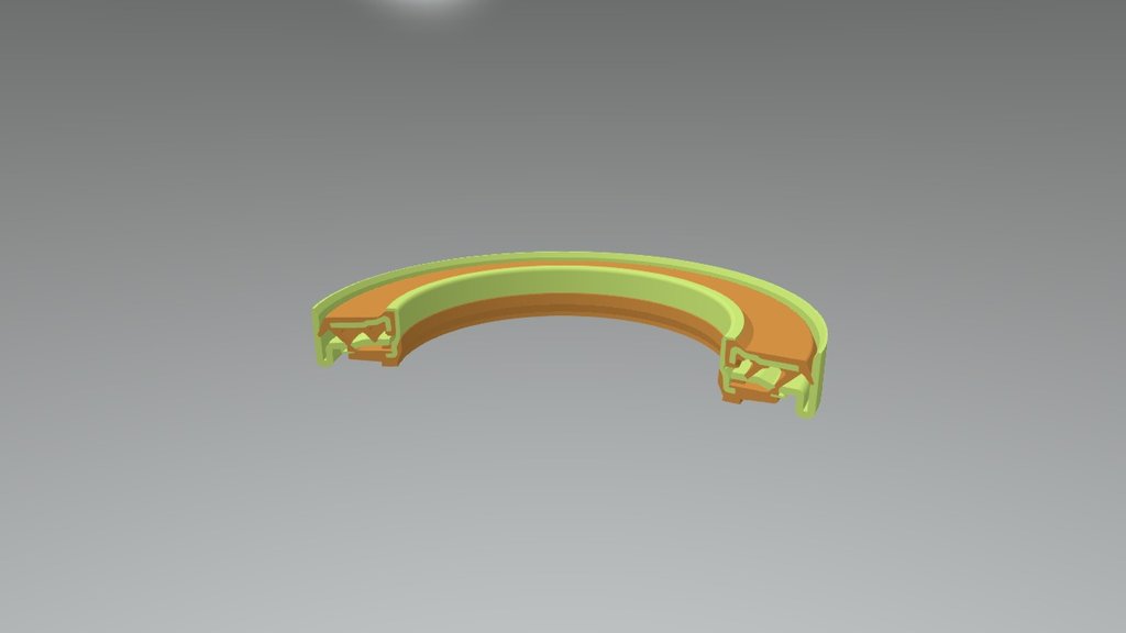 KSL16Y-22 — Sketchfab embed 3D viewer
