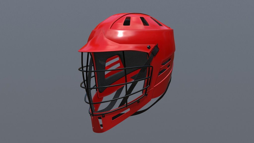 djdjdj-a-3d-model-collection-by-quandaliasdingelton-sketchfab