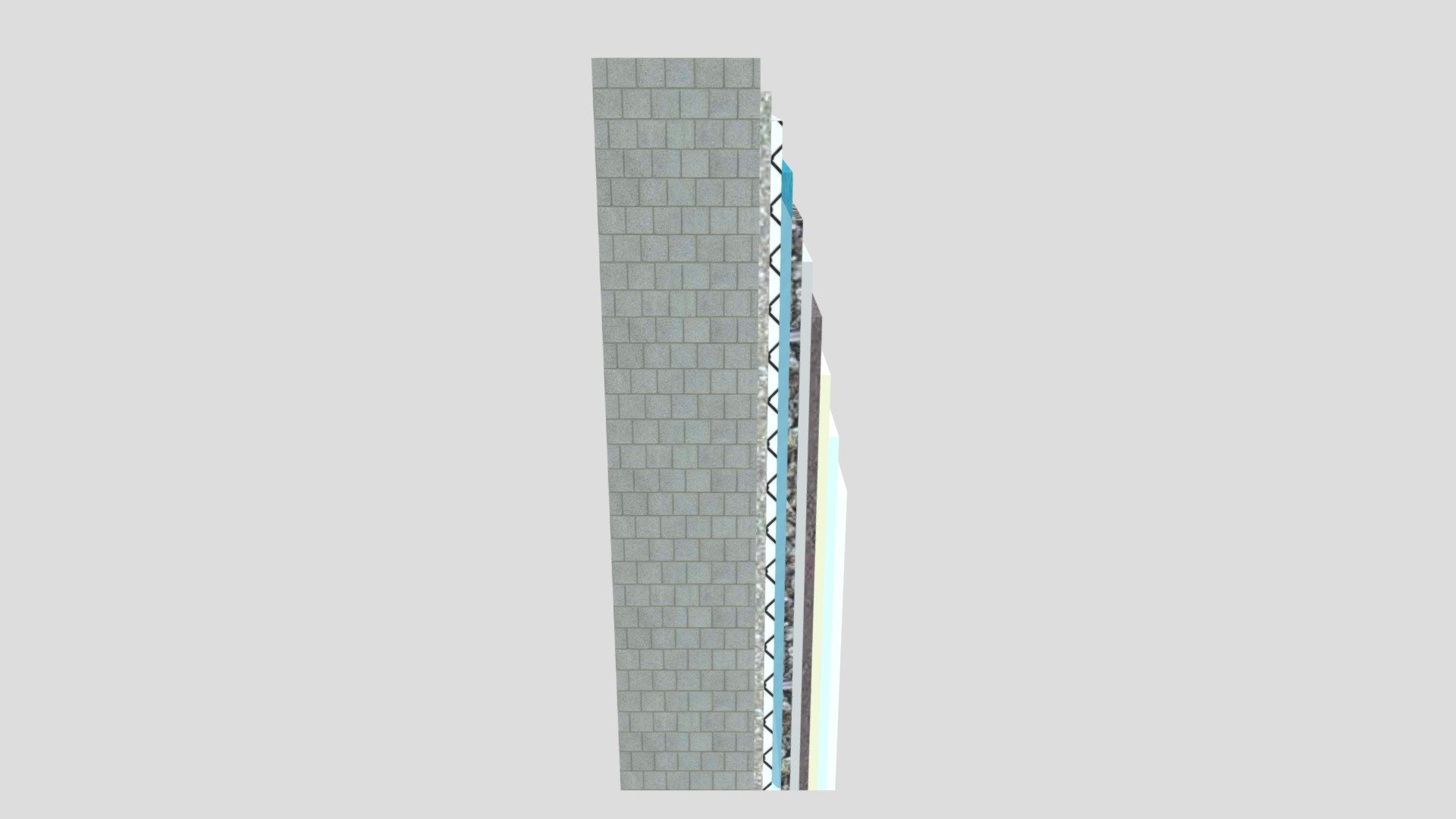 墙面49-1