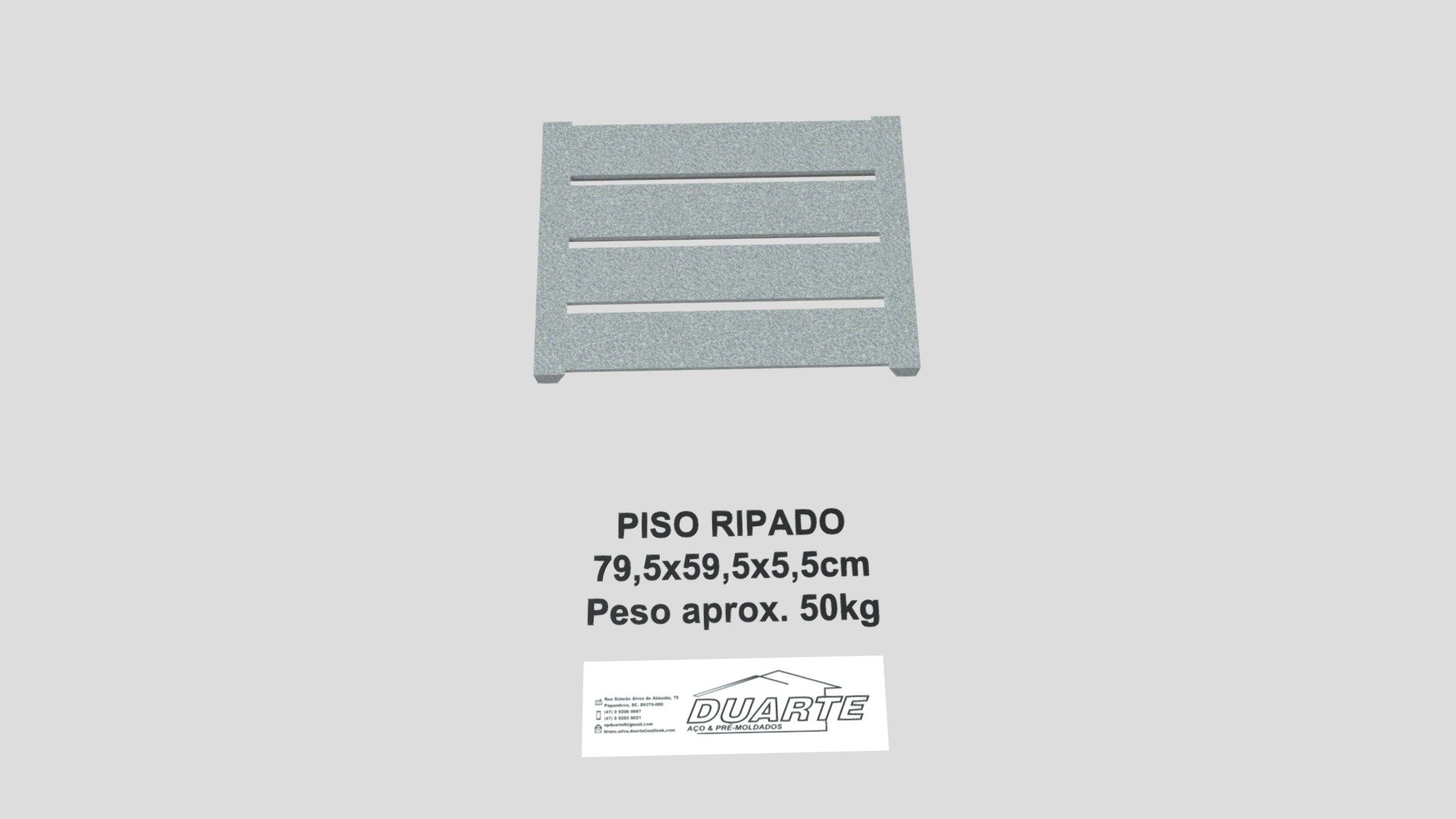 R79x59
