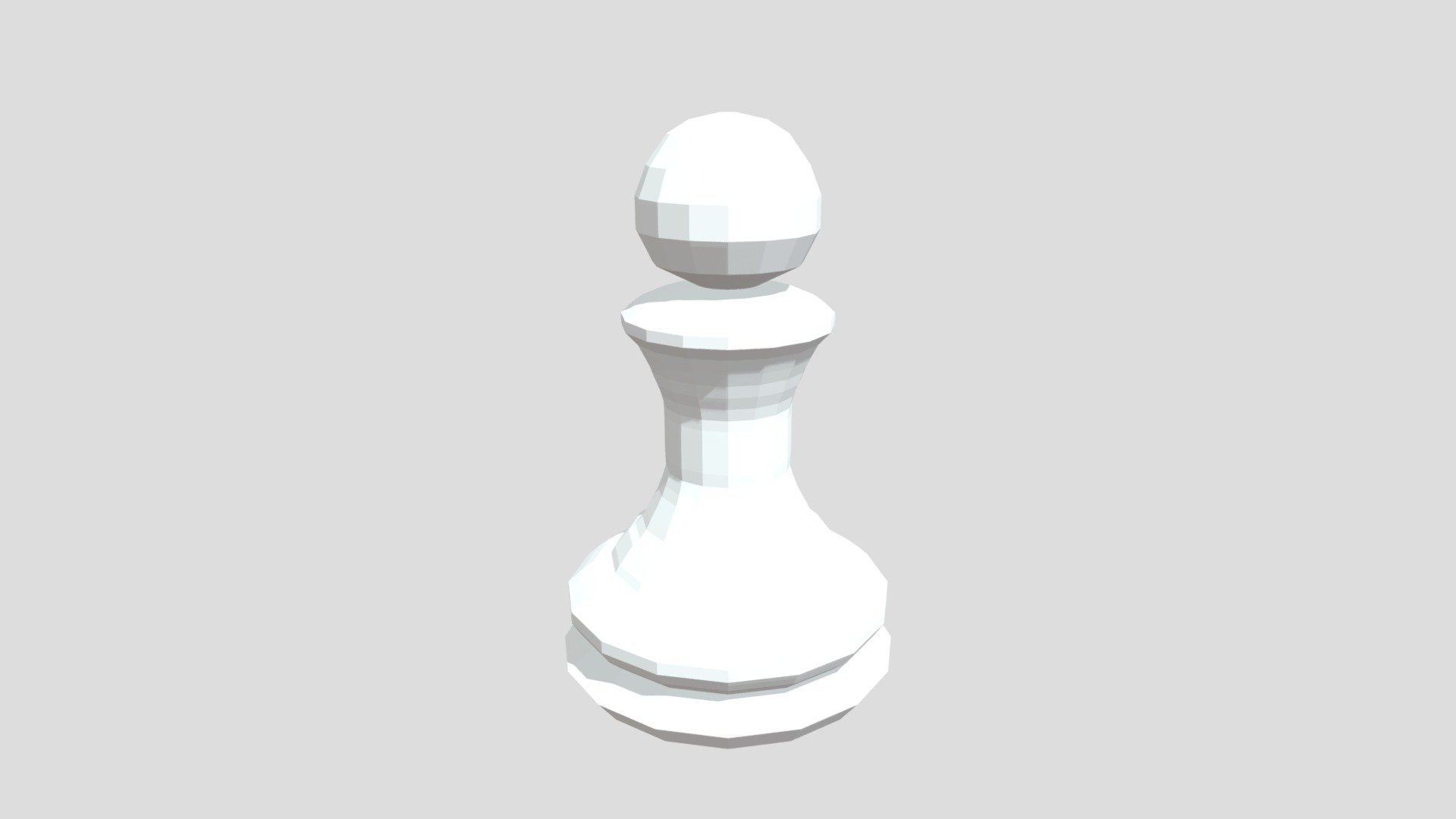 Corbin0222pawn