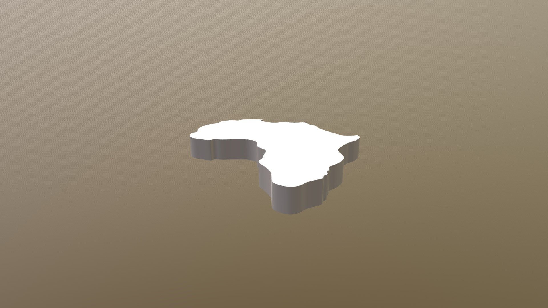 AFRICA