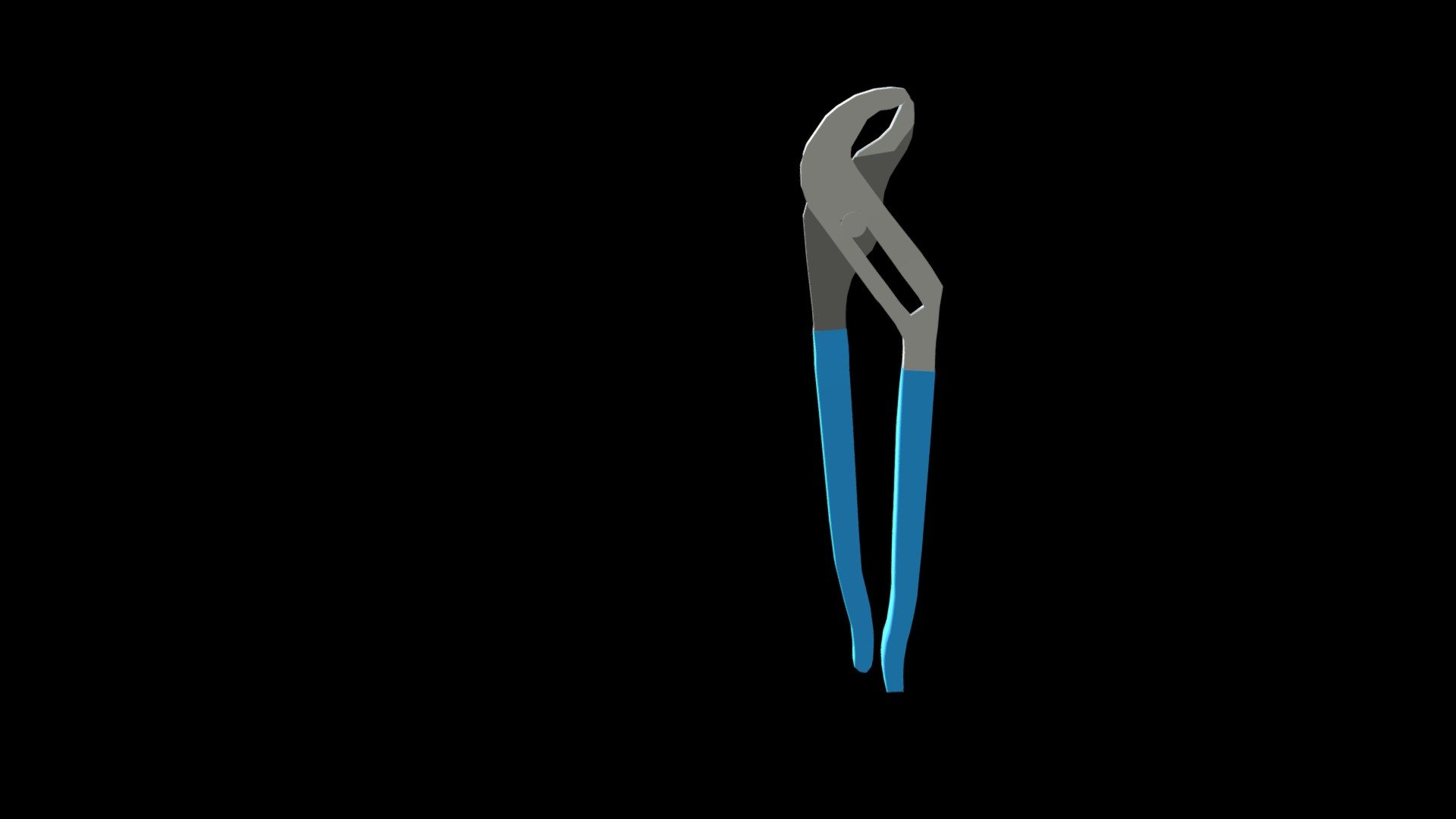 Pliers