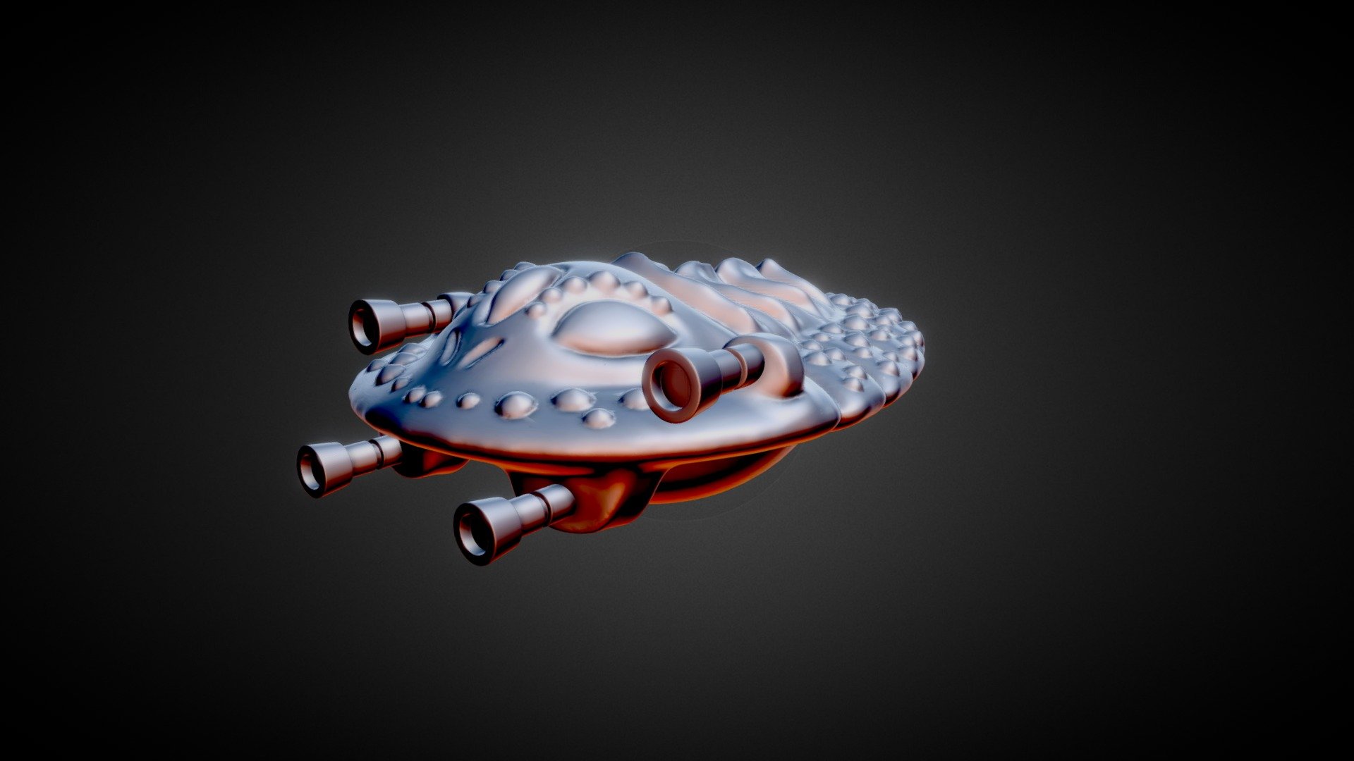 Day21_SpaceInsect