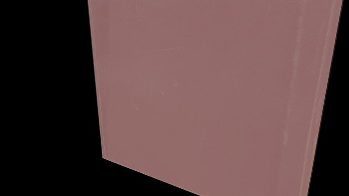 as89tasf80 as80astf asrffouoluolsa 1.0 3D Model